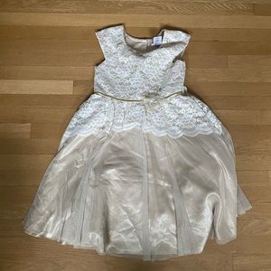 kids dress